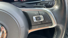 Volkswagen Arteon 2.0 TDI SCR 190 R-Line 5dr 4MOTION DSG Diesel Hatchback